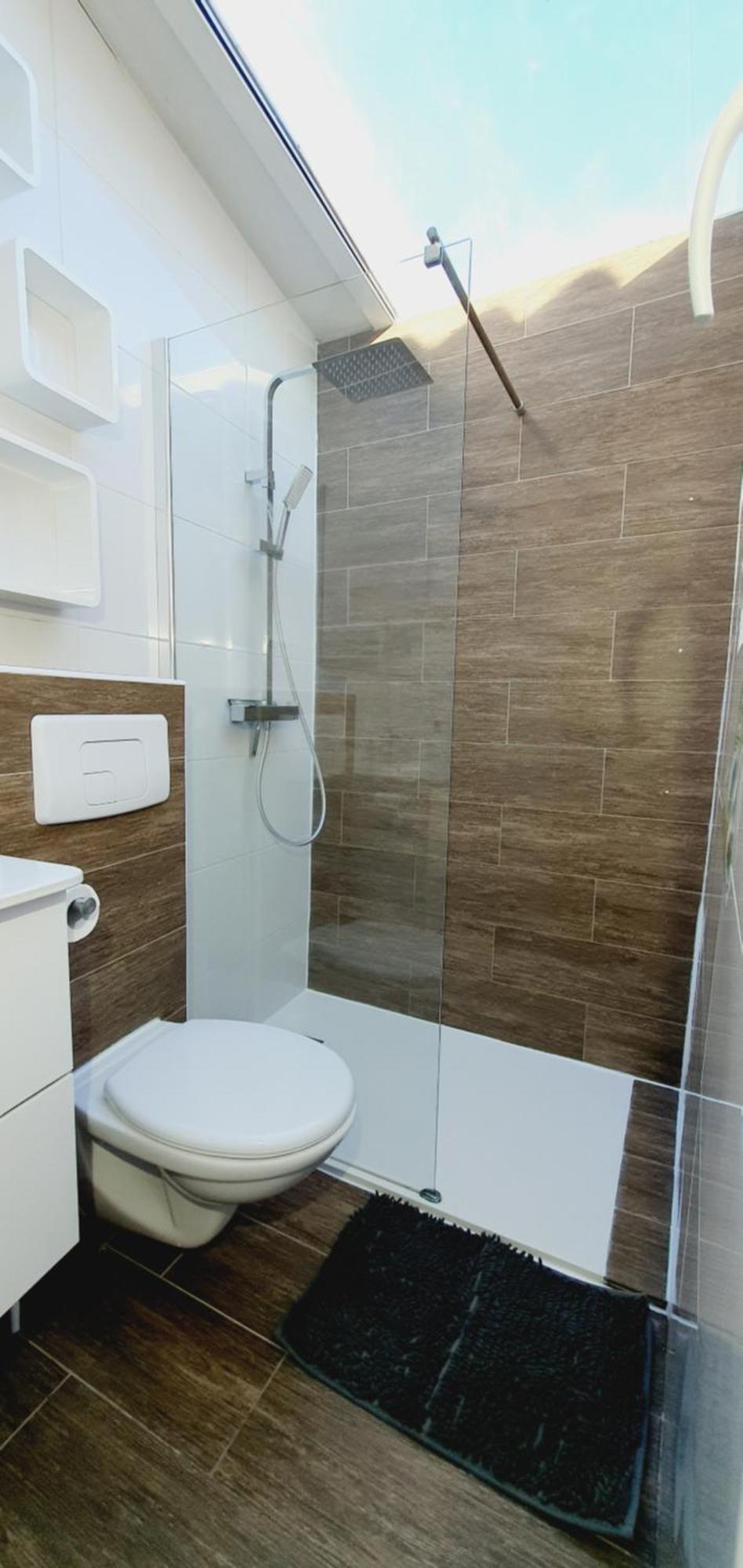 Le Delambre Apartment แปร์ปินญอง ภายนอก รูปภาพ